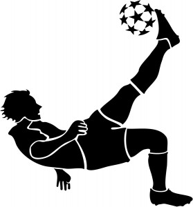 Soccer