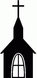church_02