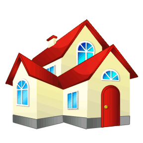 homeowner2010_image001