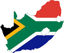 southafrica