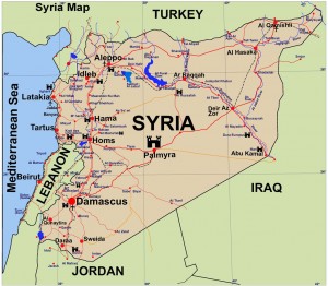 syria_map