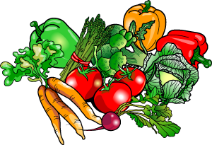 vegetables-clip-art-6