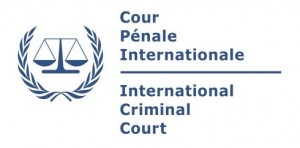 icc