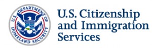 immigration logo