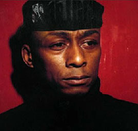 professor-griff2