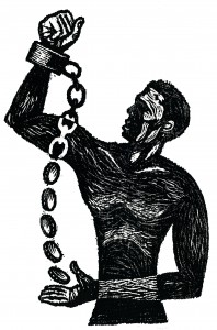 reparations