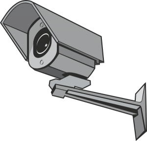 surveillance-camera-hi.pngdb
