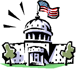whitehouse