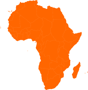 africa-clip-art-10