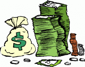 money2
