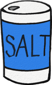 salt_color