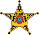 sheriff_badge_01_tns