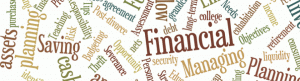 wealth-management1