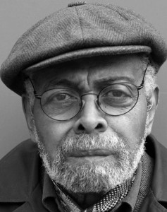 Amiri Bakari