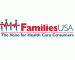 families USA2