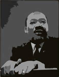 mlk