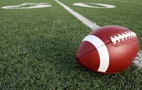 Football2