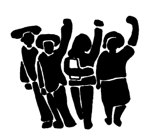 Student Protest