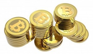 bitcoin(1)