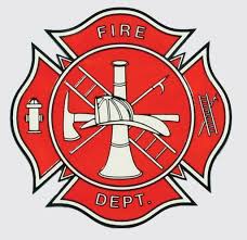 firedept