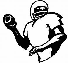 football