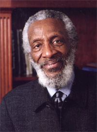 gregory