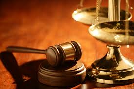 Law office