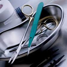 Surgery