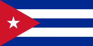 cuba flag.svg