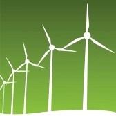 Windmills