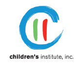 Children's Institute