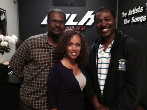 Guillory and Dunn