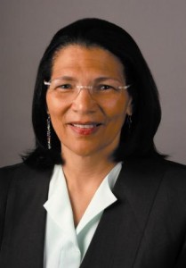 anita
