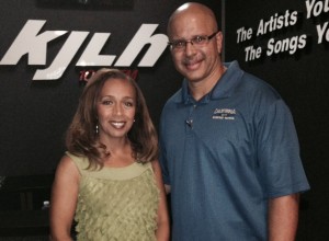 Chris O'Quinn