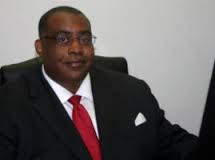 Michael Grayson