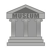 Museum