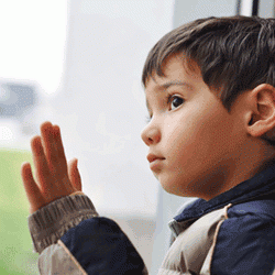 child