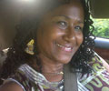 Mzuri_author