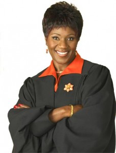 Judge-Mablean-Ephriam-228x300