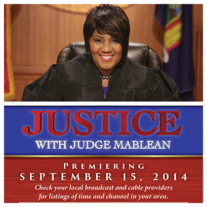 Justice-Judge-Mablean-Homepage
