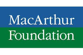 MacArthur