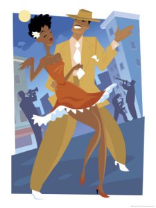 harlem-renaissance
