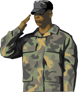 Army