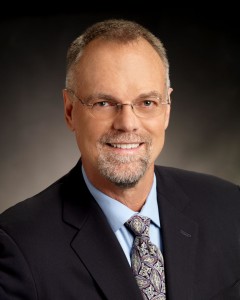 Bill Andrews