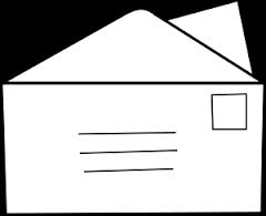 Letter