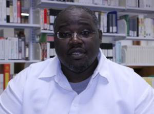 Jahi Issa