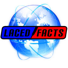 Laced Facts pic