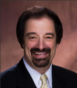 DavidHonig
