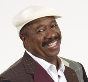 j-anthony-brown-2010