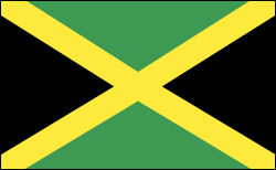 jamaica